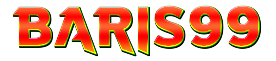 BARIS99 Logo